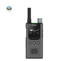Bộ Đàm Hytera S1 Pro